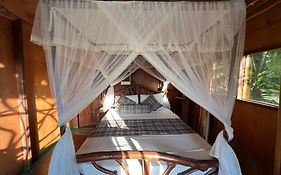 Sigiriya Rock Gate Resort