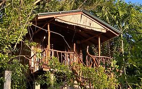 Sigiriya Rock Gate Resort